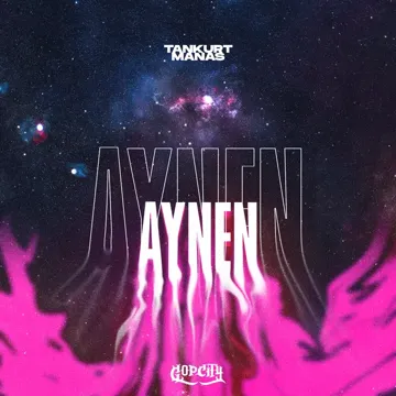 Aynen-cover