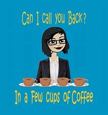 can I call you back?-cover