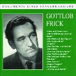 Wenn ew´ger Haß, glühende Rache (Die Jüdin)-cover