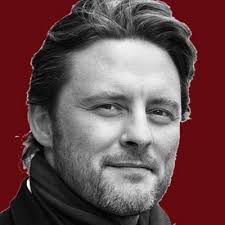 Bana Bir Düş Borçlusun