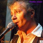 Chanson pour Anna-cover