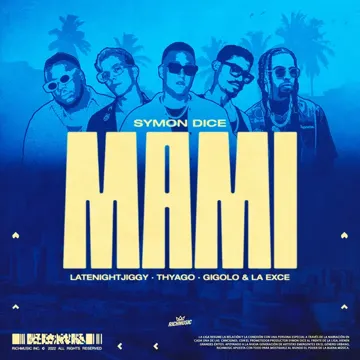 Mami-cover