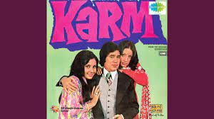 Samay Tu Dheere Dheere Chal-cover