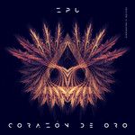 Palacio de Cristal (Edición 15 Aniversario)-cover