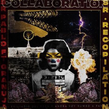 Collaboration-cover