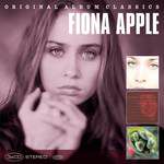 fiona-apple-i-know-cover-image