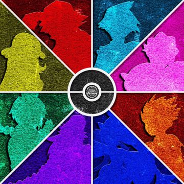 Pokemon Masters 8 Cypher-cover