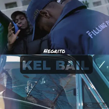 Kel bail-cover