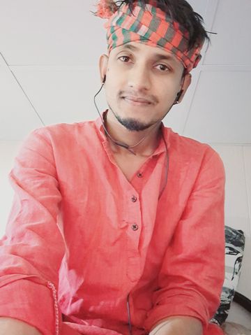 এক আকাসের তারা তুই একা গুনিসনে-cover