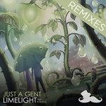 Limelight(NGHTMRE Remix)-cover