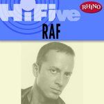 Il battito animale-cover
