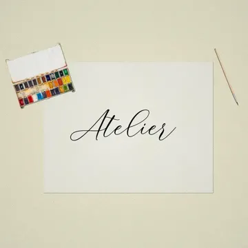 Atelier-cover