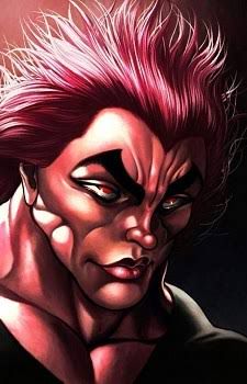 talking-to-the-moon-moki-joe-talking-to-the-moon-track-by-moki-joe-cover-image