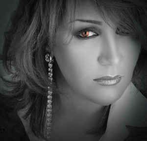 وينك انت -cover