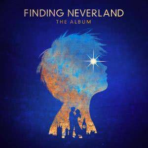 Neverland-cover