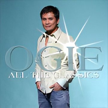Kung Mawawala Ka-cover