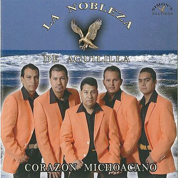 Mejor Me Voy