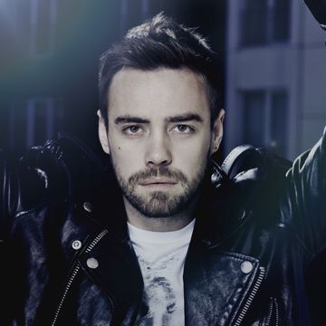 Neyleyim İstanbul'u?-cover