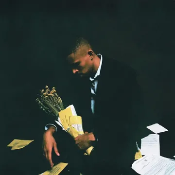 Für immer-cover