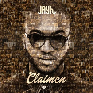 Claimen-cover