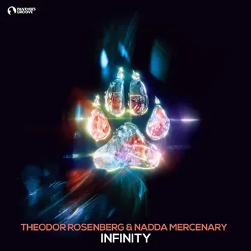 Infinity-cover