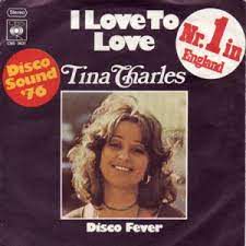 tina-charles-i-love-to-love-cover-image