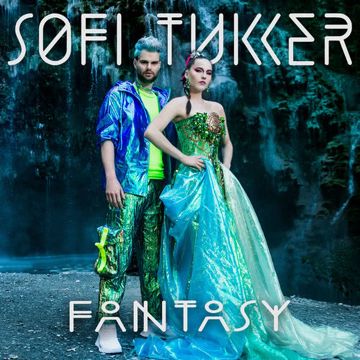 Fantasy-cover