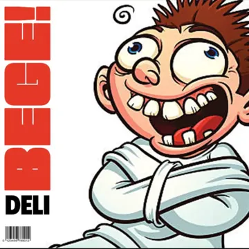 deli-cover