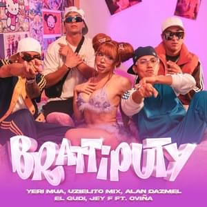 Brattiputy-cover