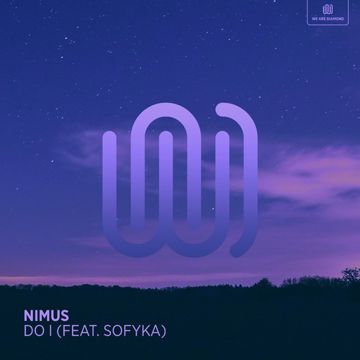 Do I-cover