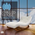 Don't You Know(Radio Edit)-cover