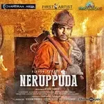 Iruda Poruda-cover
