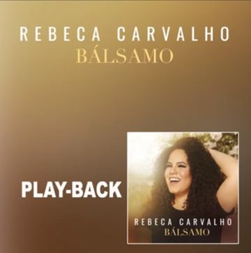 Bálsamo-cover