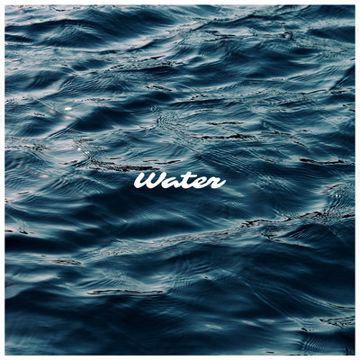 Water-cover