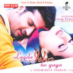 Tera Naam-cover