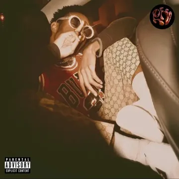 FOR THE MOMENT.-cover