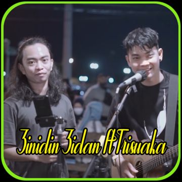 Tunggulah Kasih-cover