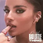 coveImg