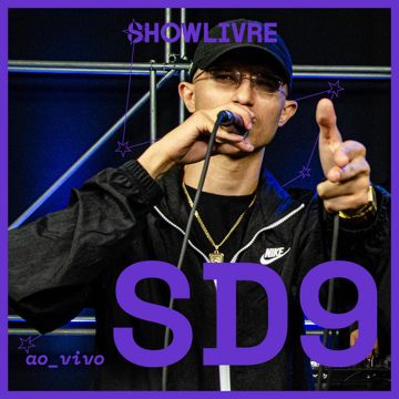 Pernoite - Ao Vivo-cover
