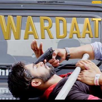 Wardaat