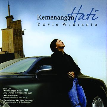 Takkan Terganti-cover