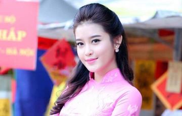 ၾကယ္ေၾကြညတိုင္းဆုေတာင္းမယ္.AL