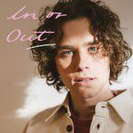In or Out-cover