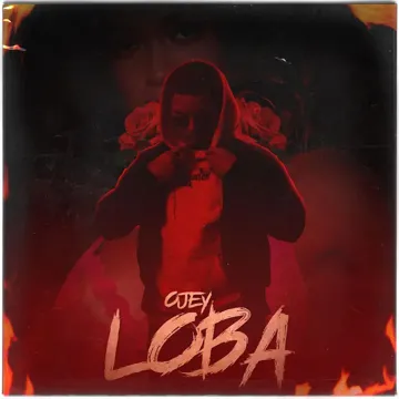 Loba-cover