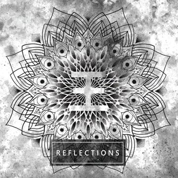 Reflections-cover