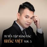 Chuyện Ngày Hôm Qua-cover