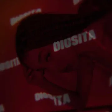 Diosita-cover