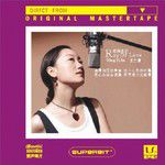 黄玫瑰-cover