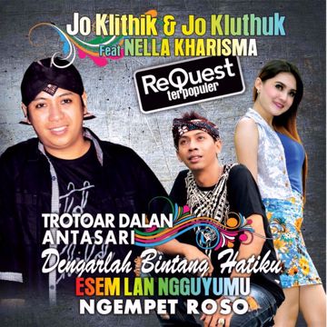 jo-klithik-klambi-abang-cover-image