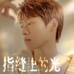后来的后来-cover